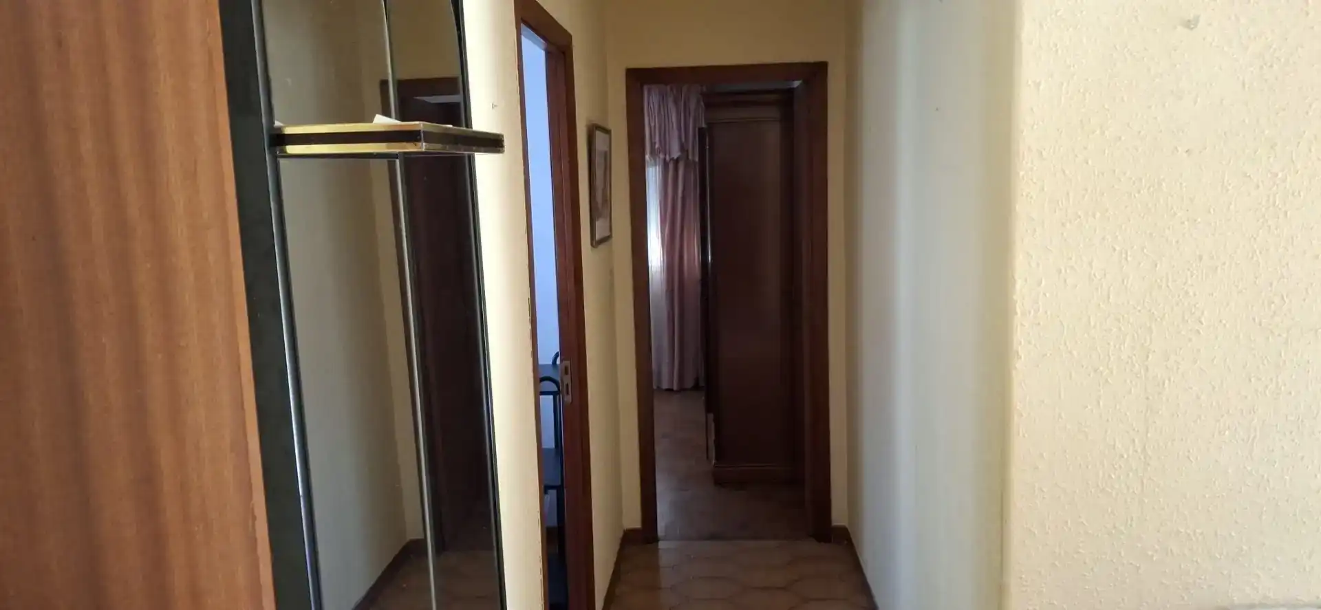 Houses for sale in Baiona  with Balcony