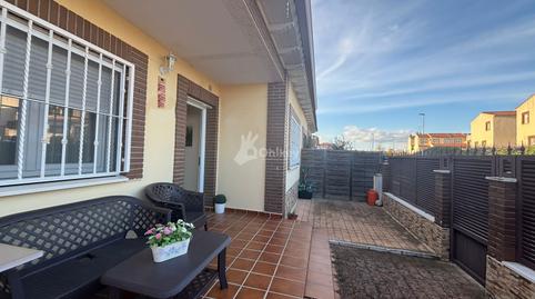 Photo 2 of House or chalet for sale in Huecas, Toledo