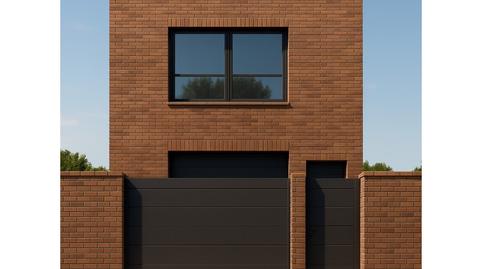 Photo 2 of House or chalet for sale in Avenida Catalunya, La Granada, Barcelona