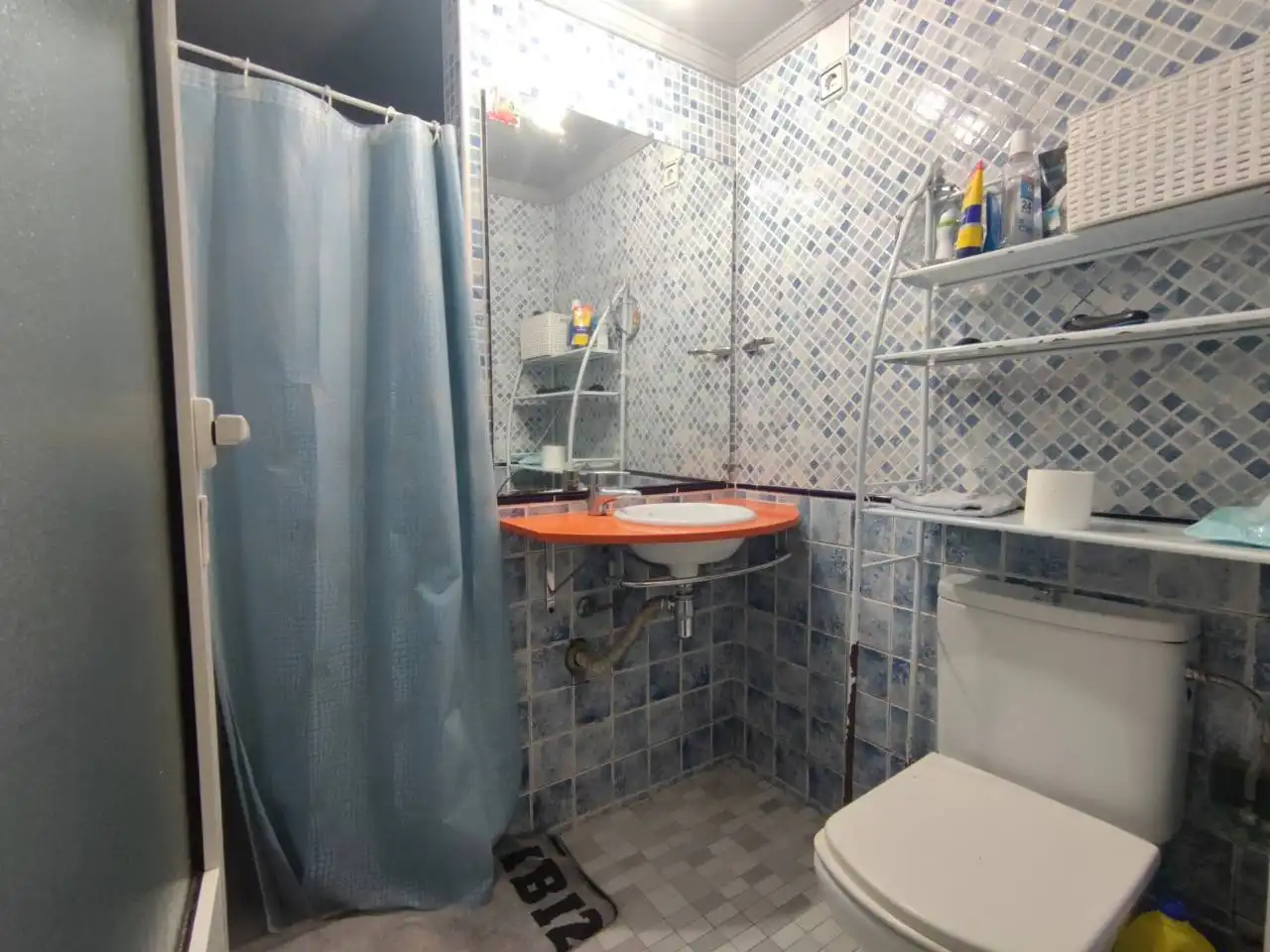 Maison avec piscine à vendre à Avenida Más Romeu, imagen 24