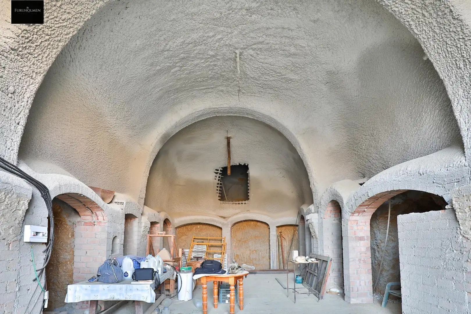 Casa in vendita a Melegis, imagen 4