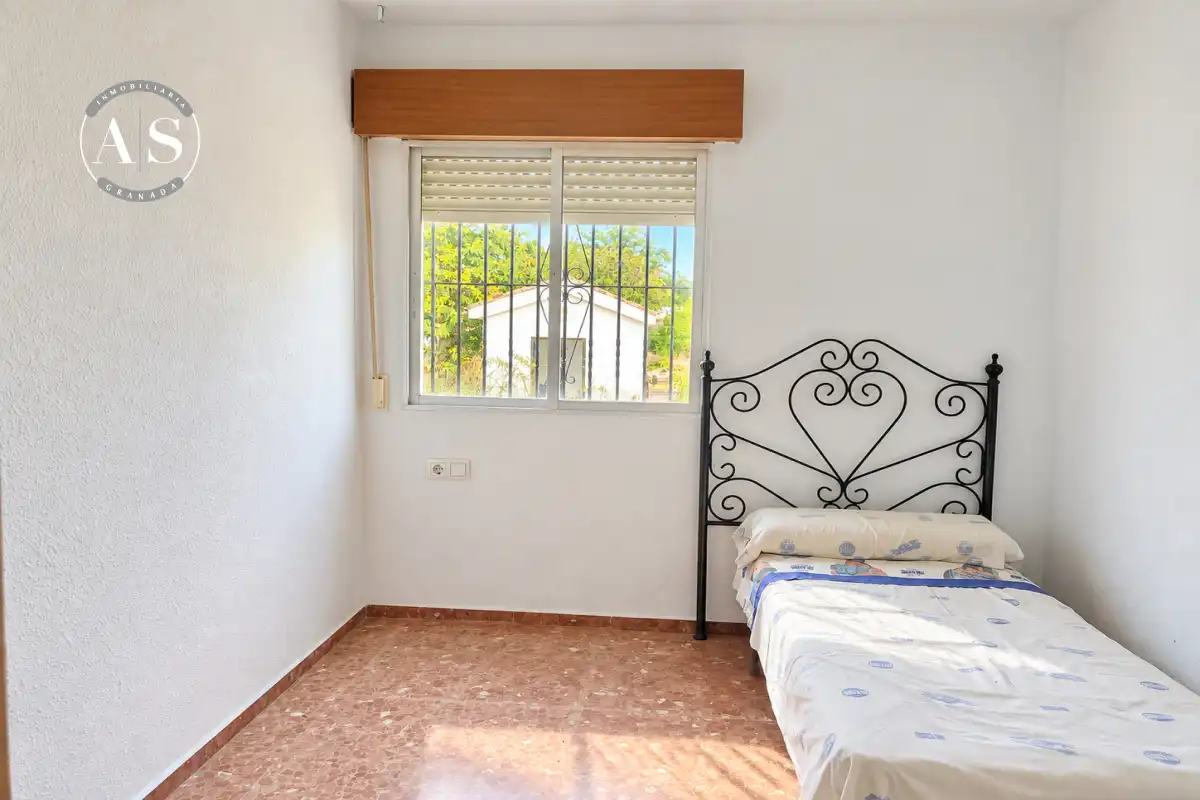 House with pool for sale in Moraleda de Zafayona, imagen 12