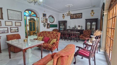Foto 5 de Casa o xalet en venda a Fernán-Núñez, Córdoba