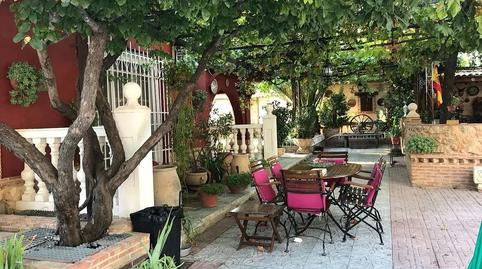 Photo 2 of House or chalet for sale in Ciudad Jardín, Ciudad Real