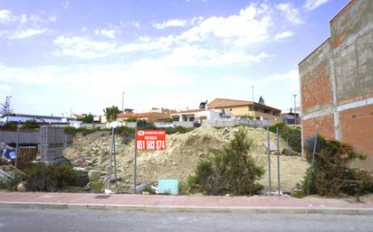 Residencial en venda en Huércal de Almería
