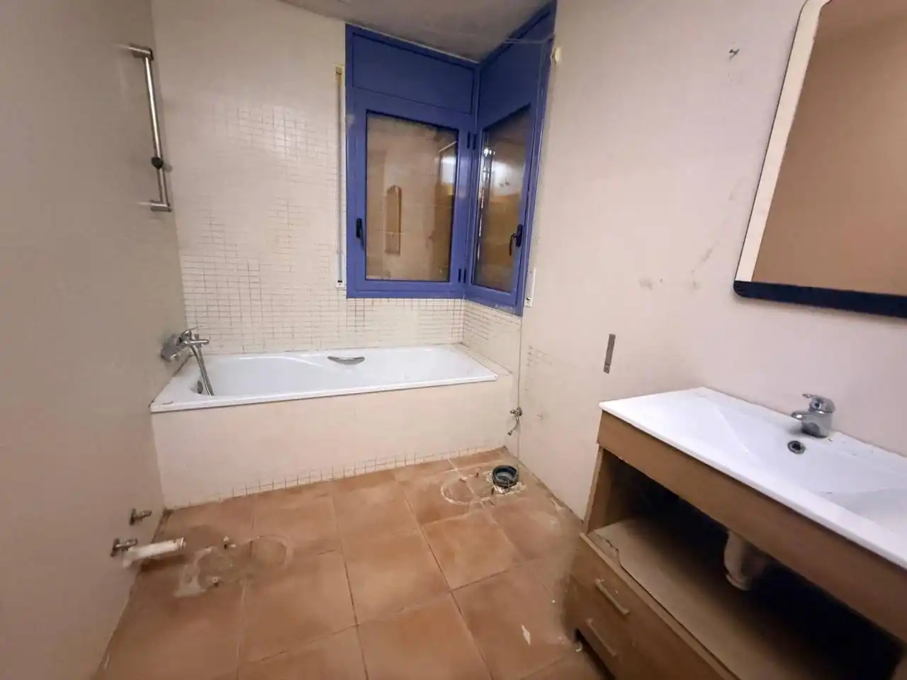 Chalet con piscina en venta en Calle Castanyer, imagen 22