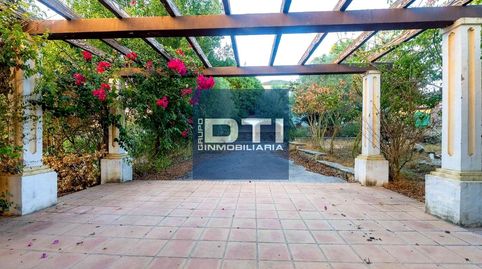 Foto 5 de Casa o xalet en venda a Urbanización las Alondras, Benalup-Casas Viejas, Cádiz