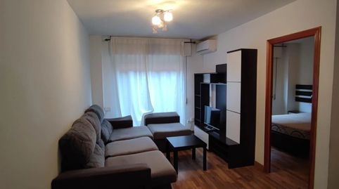 Foto 4 de Piso en venta en San Andrés - San Antolín, Murcia Capital