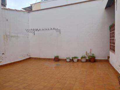 Casa o xalet en venda a Centre, Palamós
