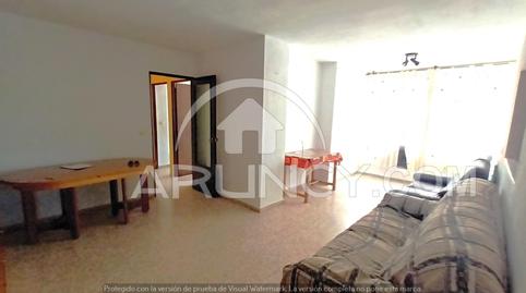Photo 4 of Flat for sale in La Paz, Sevilla