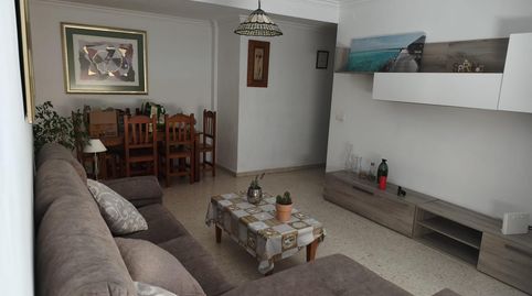 Foto 2 de Piso en venta en El Rinconcillo, Algeciras