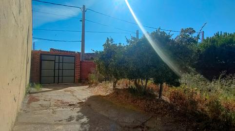 Photo 3 of House or chalet for sale in Calle el Florin, Villanueva de Azoague, Zamora