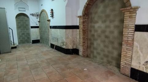 Photo 5 of Premises to rent in Sueca ciudad, Valencia