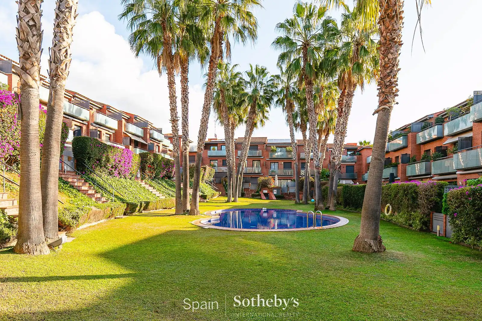 Maison jumelée avec piscine à vendre à Ametllers - Poble-Sec, imagen 41