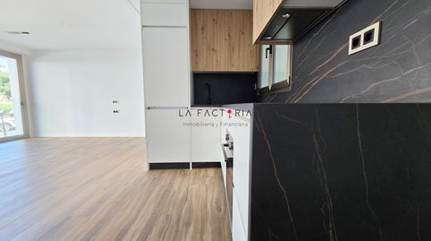 Foto 3 de Piso en venta en Puerto de Santiago, Santiago del Teide