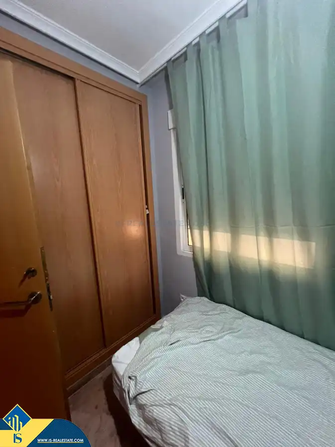 Apartament amb ascensor en venda a Playa del Cura, imagen 29