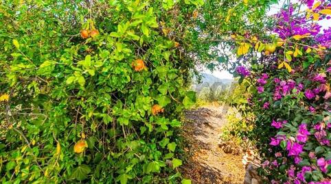 Foto 2 de Apartament en venda a Arenas, Málaga