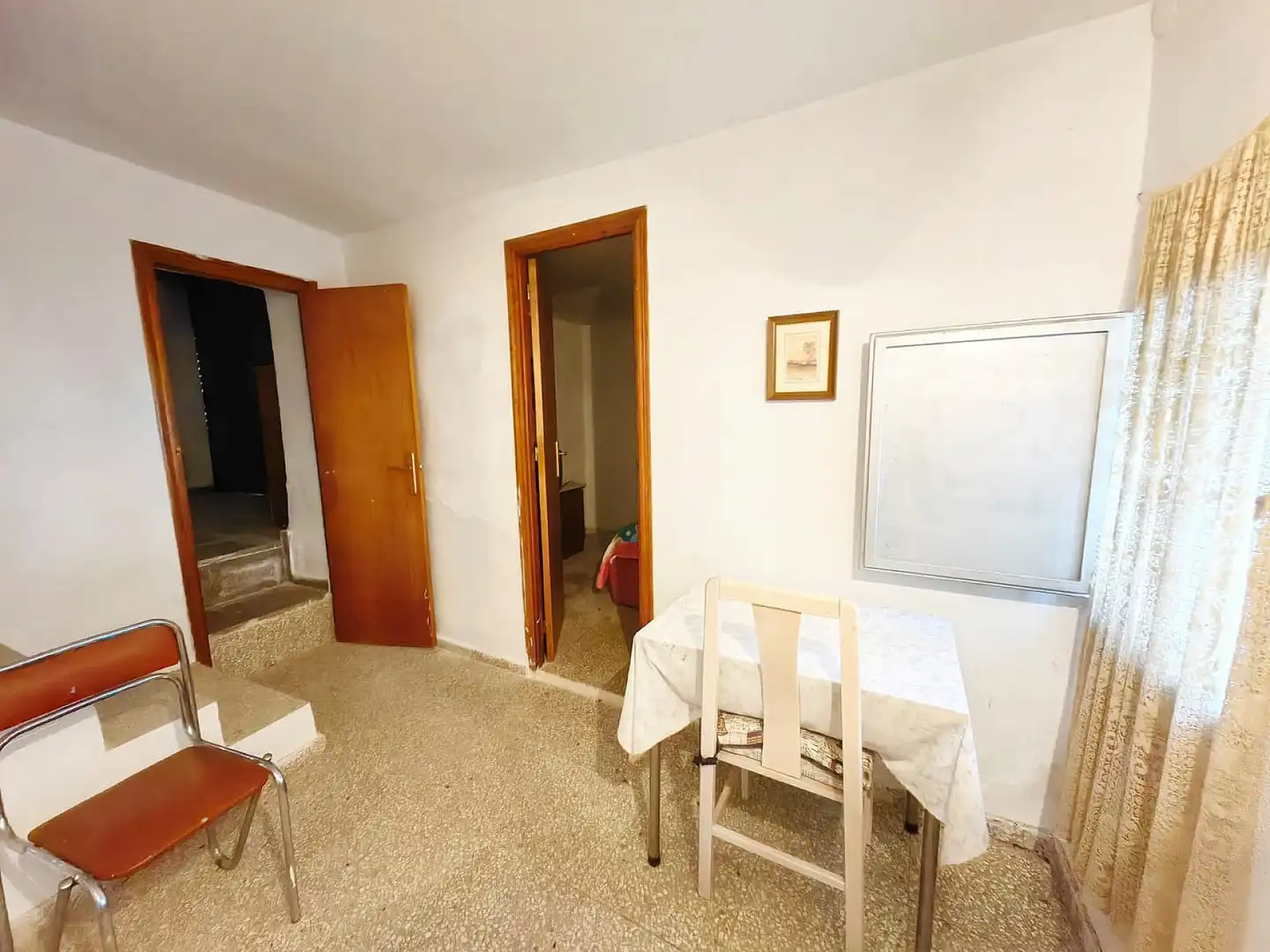Casa o xalet en venda a Yecla
