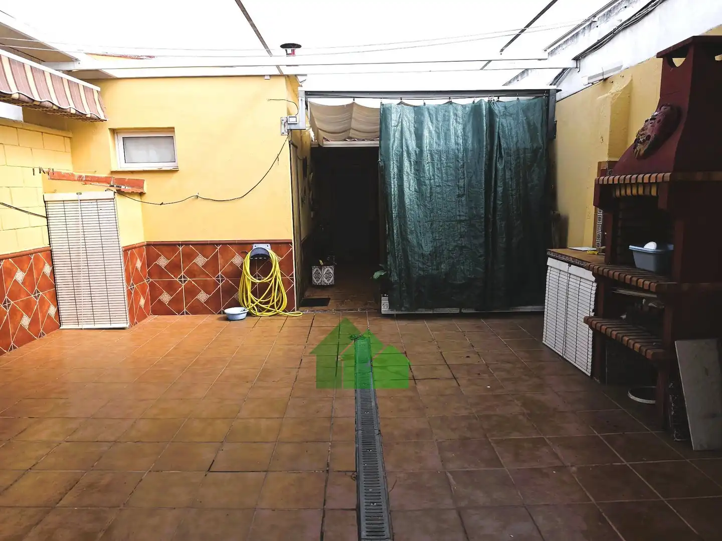 Casa en venda a Montijo, imagen 16