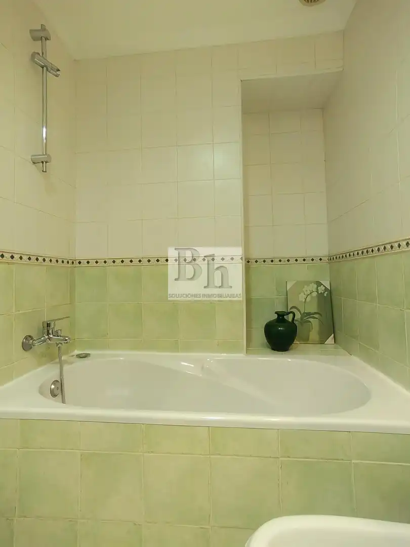 Piso con ascensor en venta en Calle Calle Alazores, imagen 19