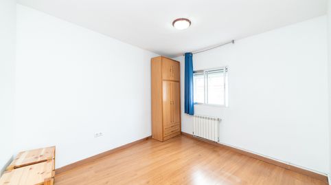 Photo 4 of Flat for sale in Calle Río Ebro, San Nicasio, Leganés