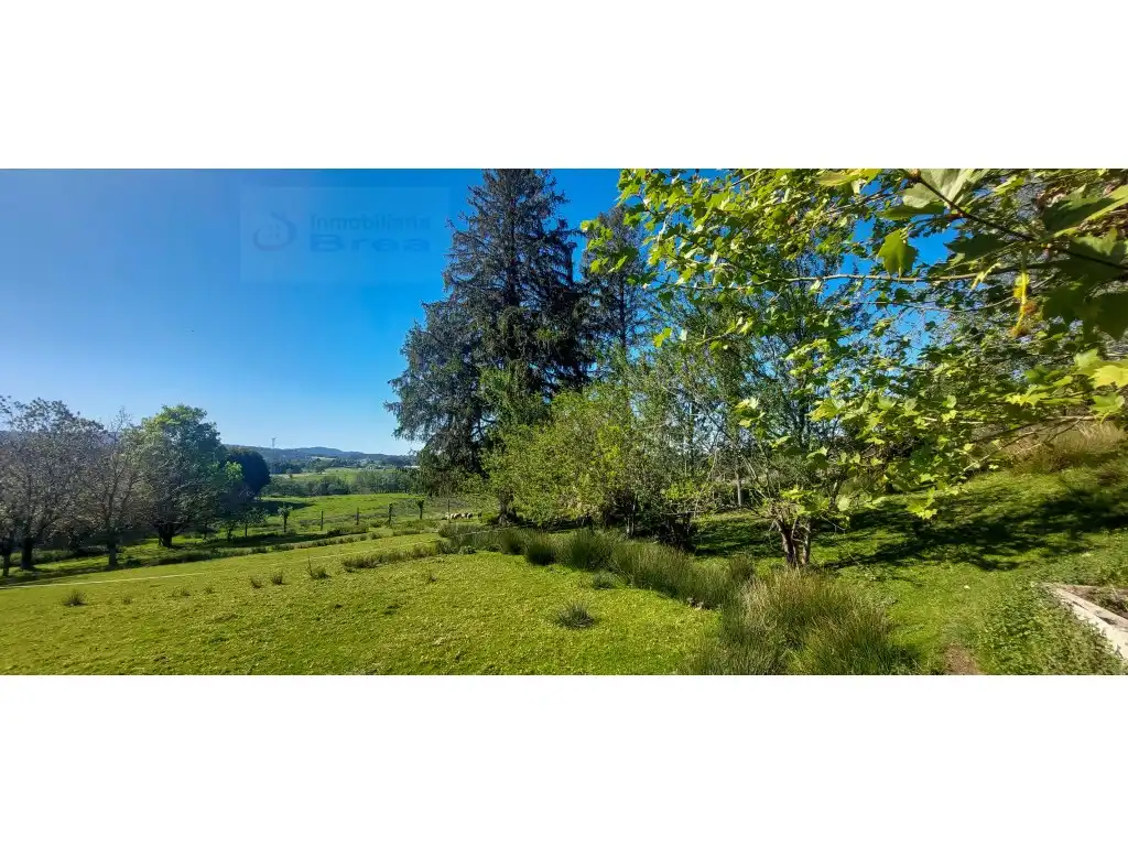 Maison à vendre à Maril 2, imagen 26