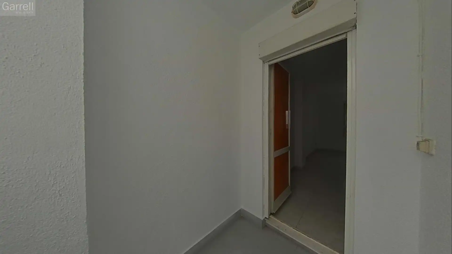 Flat for sale in El Vendrell