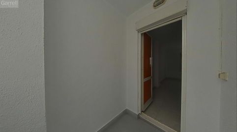 Foto 4 de Pis en venda a Centre del Vendrell, El Tancat - Mas d'en Gual, El Vendrell
