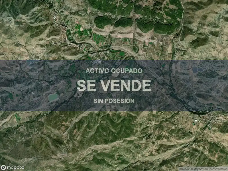 Piso en venta en Igea