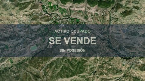 Foto 3 de Pis en venda a Igea, La Rioja
