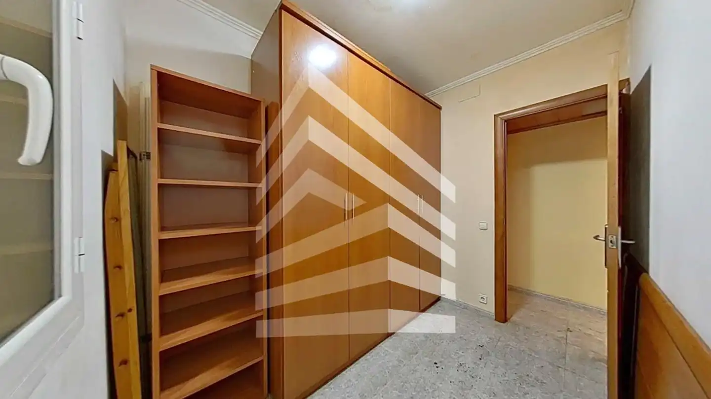 Appartement avec terrasse à vendre à De Baldomer Solà, imagen 12
