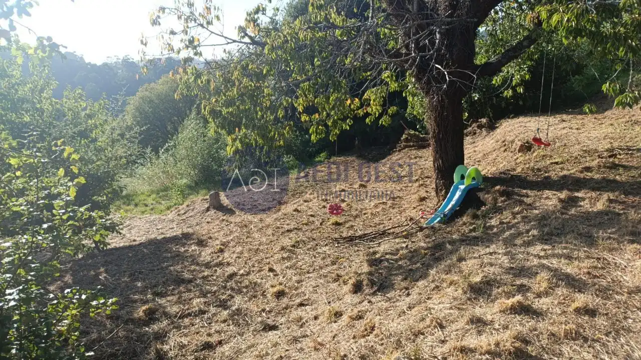 House with garden for sale in Gondomar, imagen 9