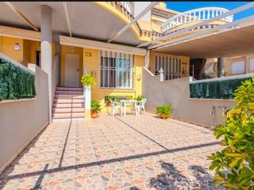 Casa a schiera in vendita a Centro