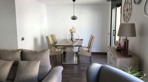 Photo 5 of Single-family semi-detached for sale in Mas Romeu, Tarragona