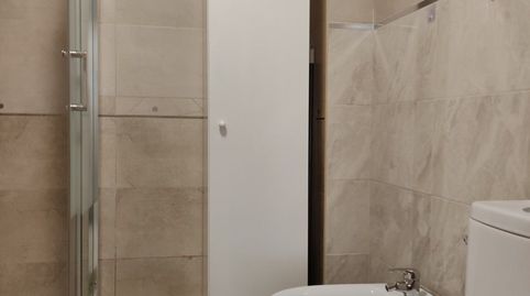 Photo 5 of Flat for sale in Campello Playa, El Campello