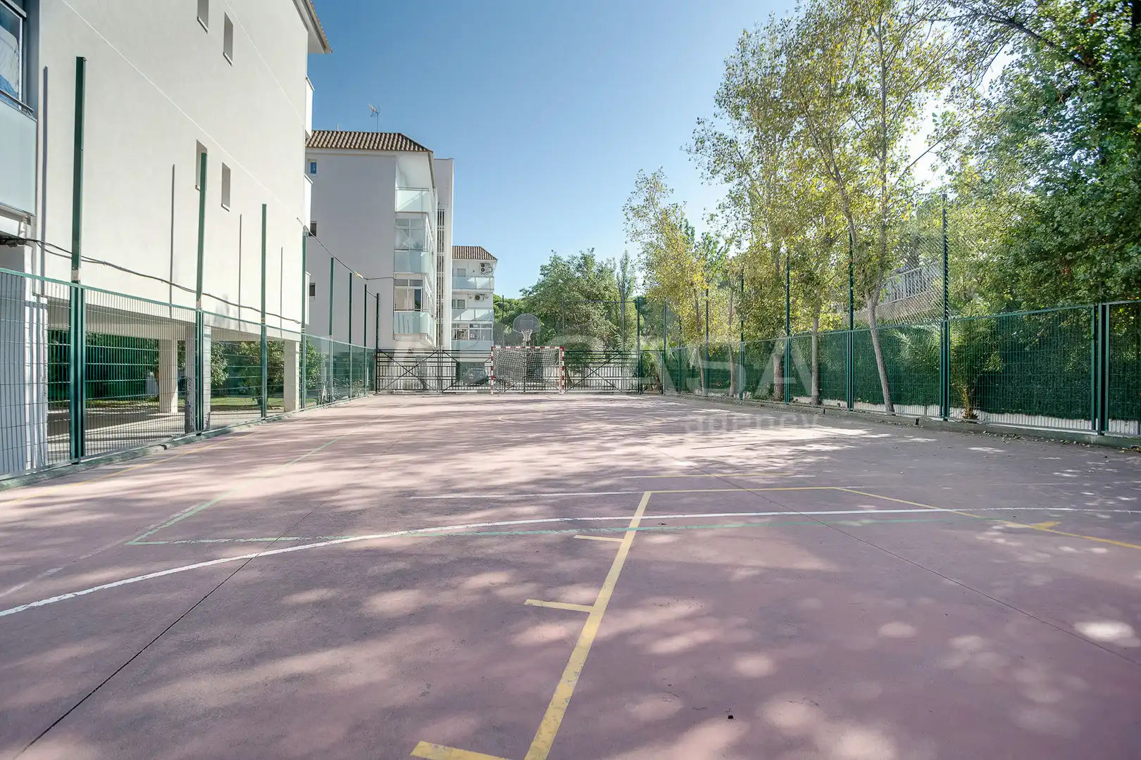 Appartement avec terrasse à vendre à La Pineda, imagen 45