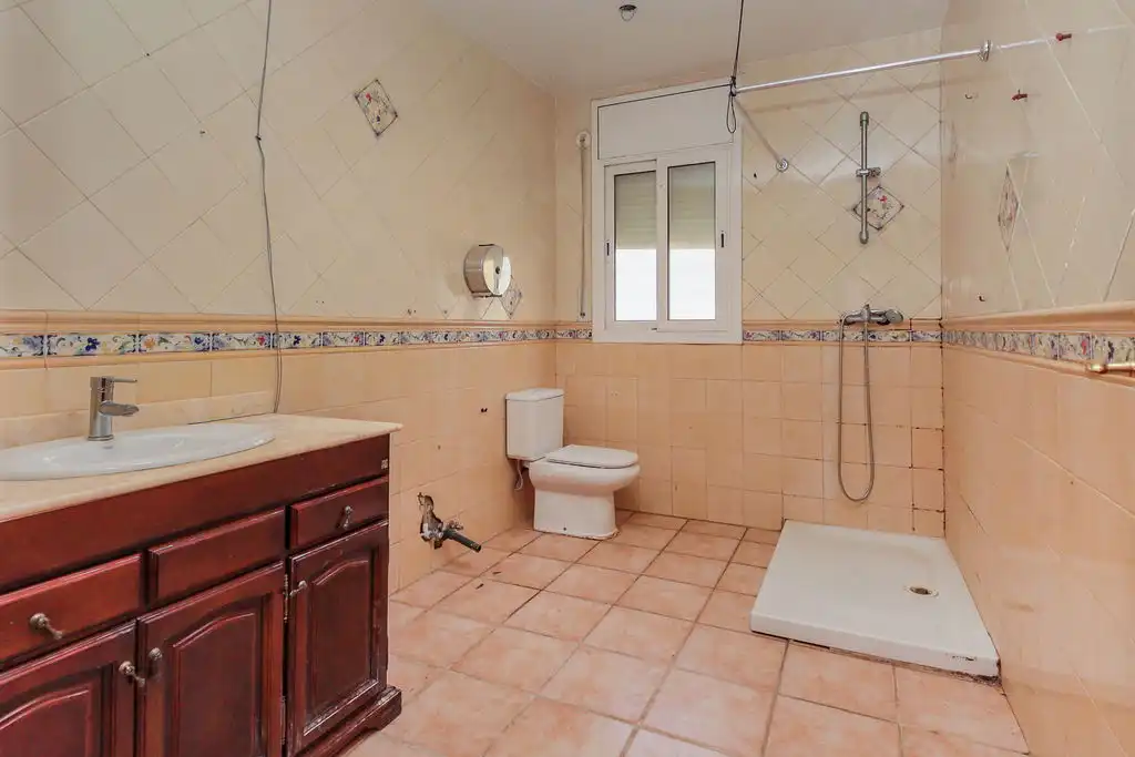 Chalet en venta en C/ Darnius (Mas de Plata), imagen 21