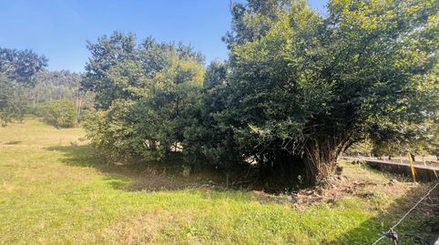 Terreno Urbano en venta en Bádames., immagine 2