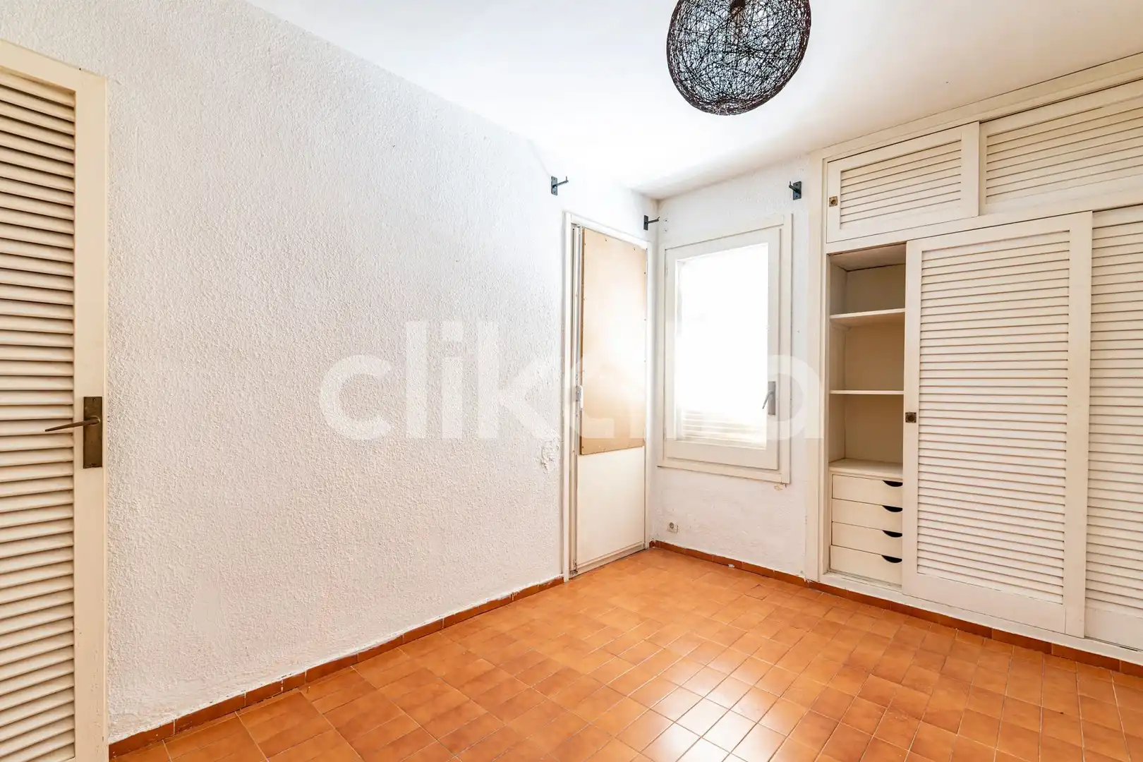 Appartement à vendre à Santa Margarita, imagen 14