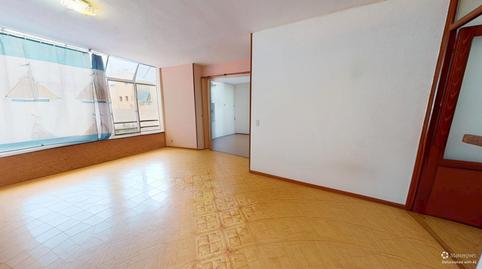 Foto 4 de Piso en venta en Carrer Doctor San Miguel de Tarazona, Centro, Alicante
