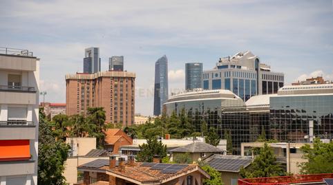 Photo 2 of Apartment for sale in Calle de Prieto Ureña, Madrid, Spain, 5, Nueva España, Madrid