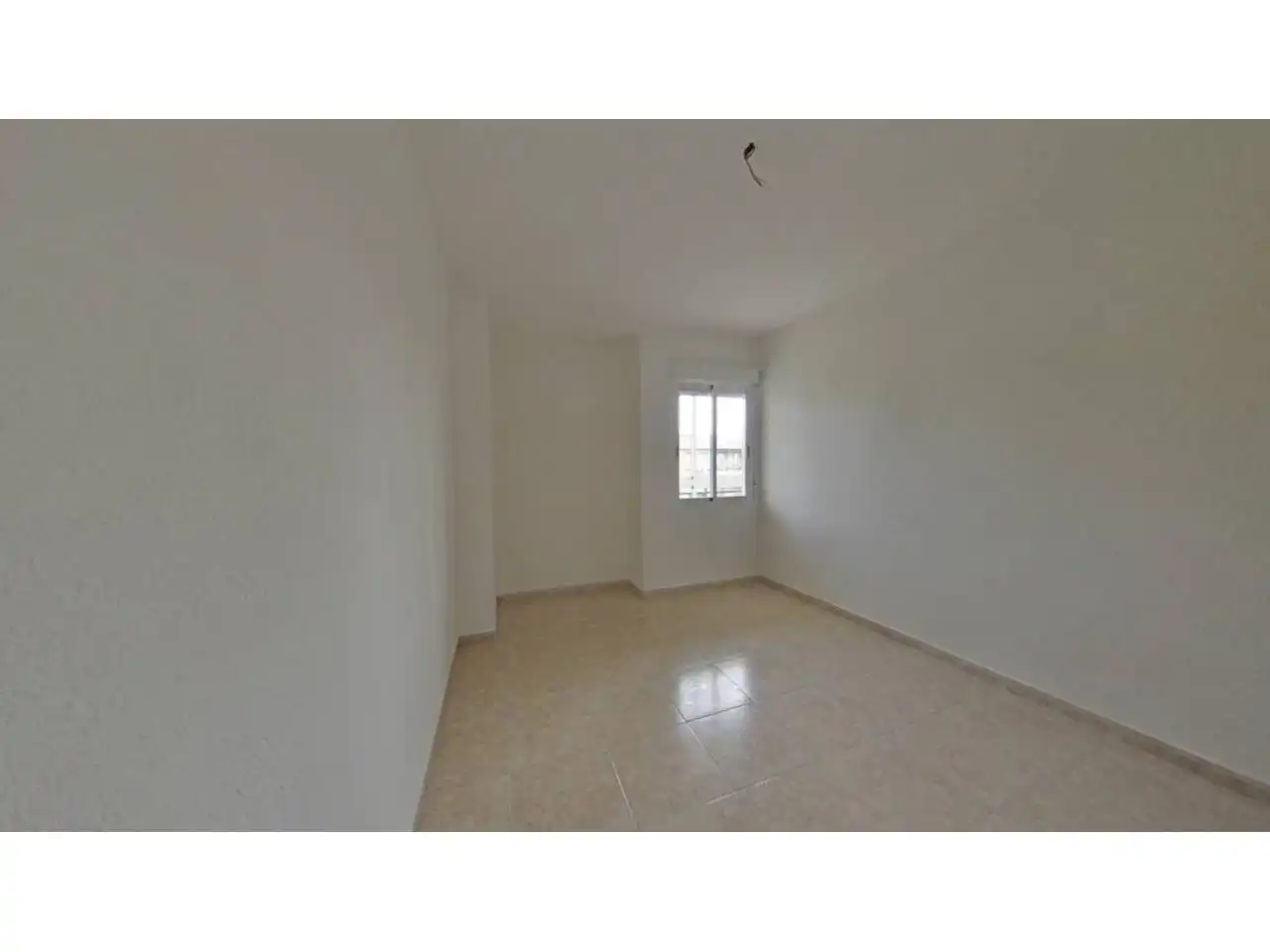 Bedroom of Flat for sale in Parla