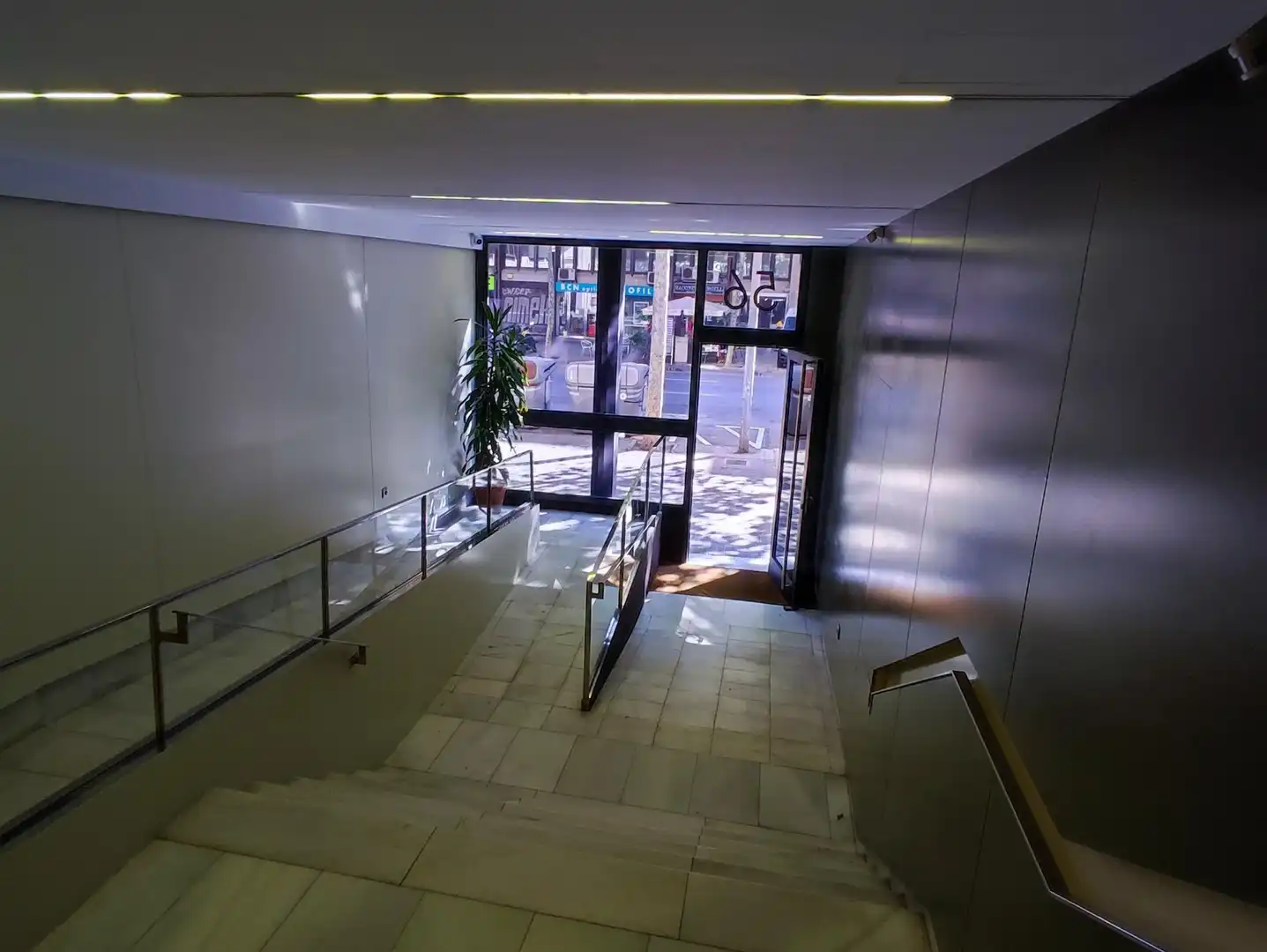 Flat with lift for sale in Eixample, imagen 60