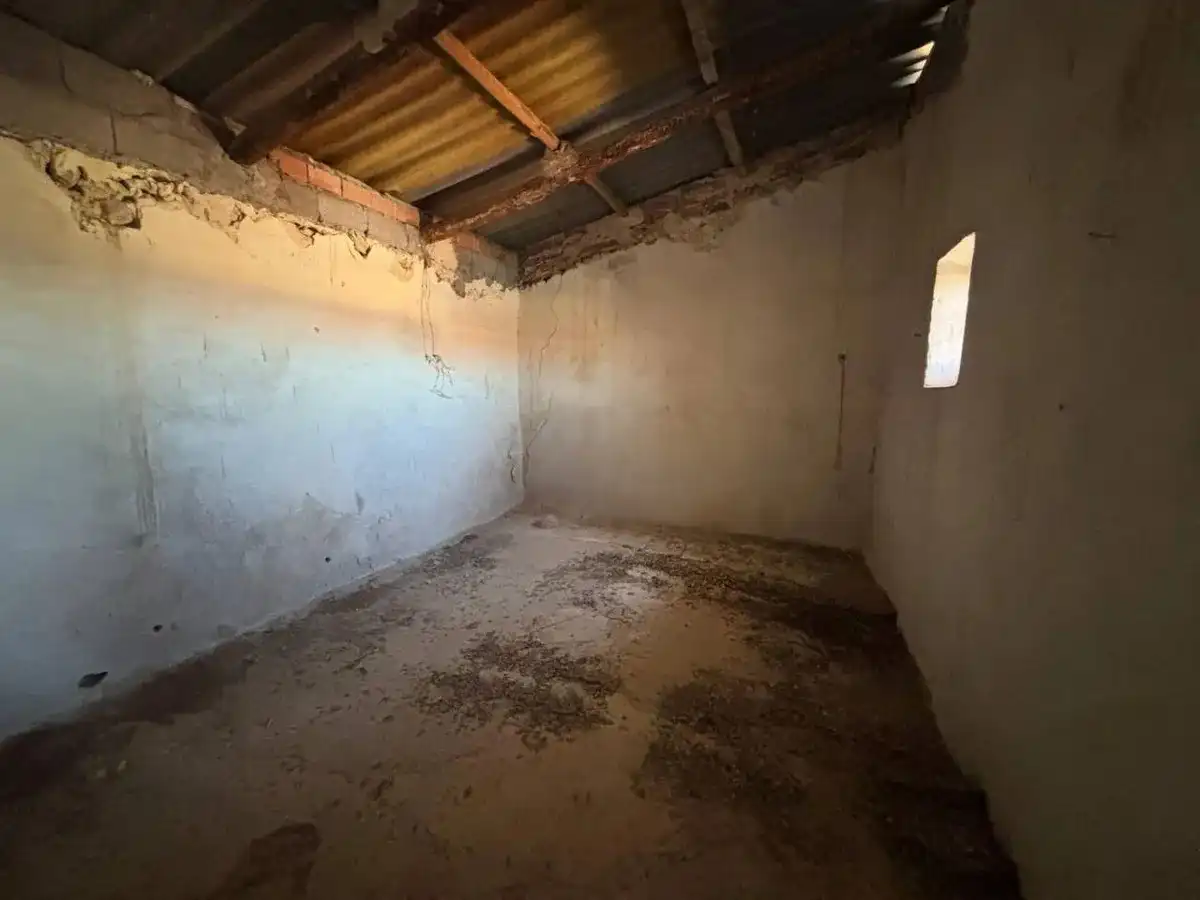 Adosado en venta en Totana, imagen 10