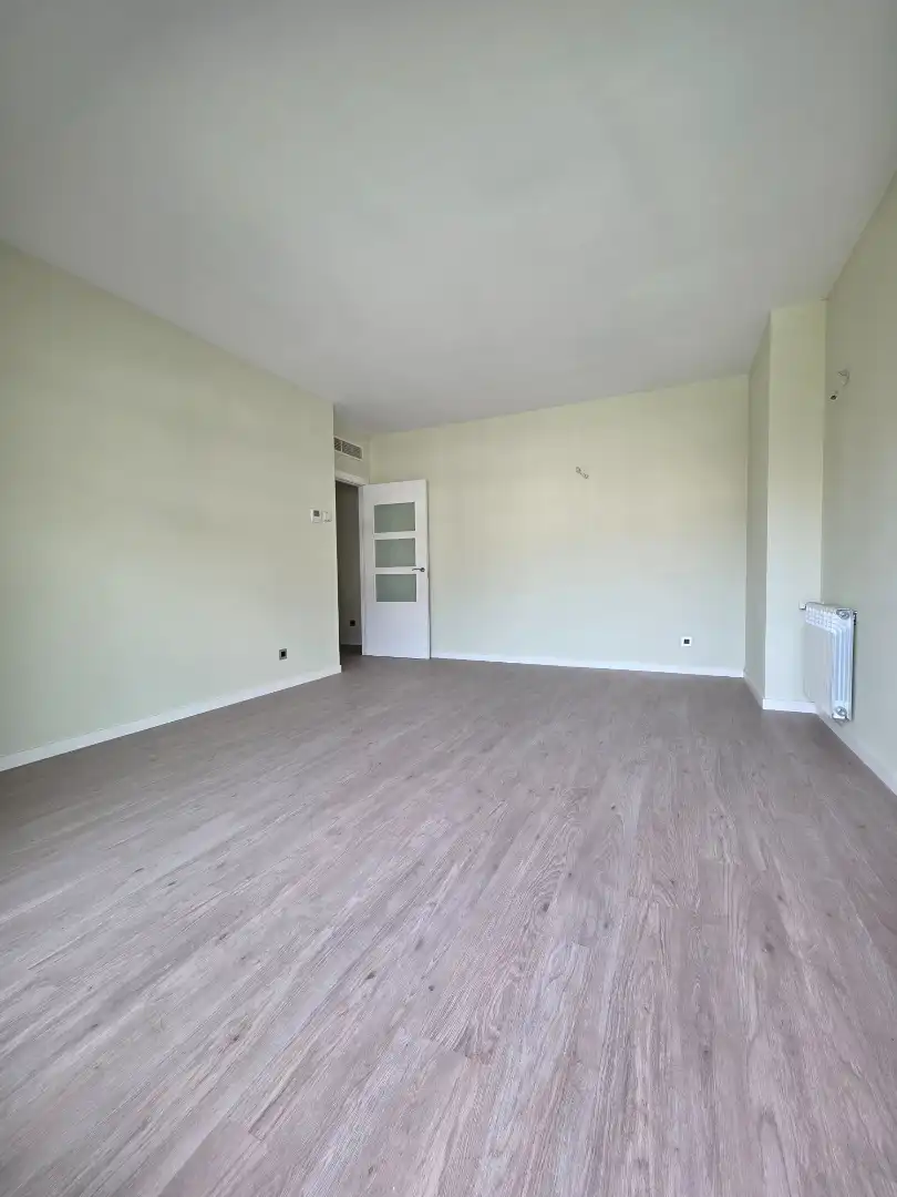 Habitación de Piso en venta en Madrid con Aire acondicionado, Parquet y Terraza