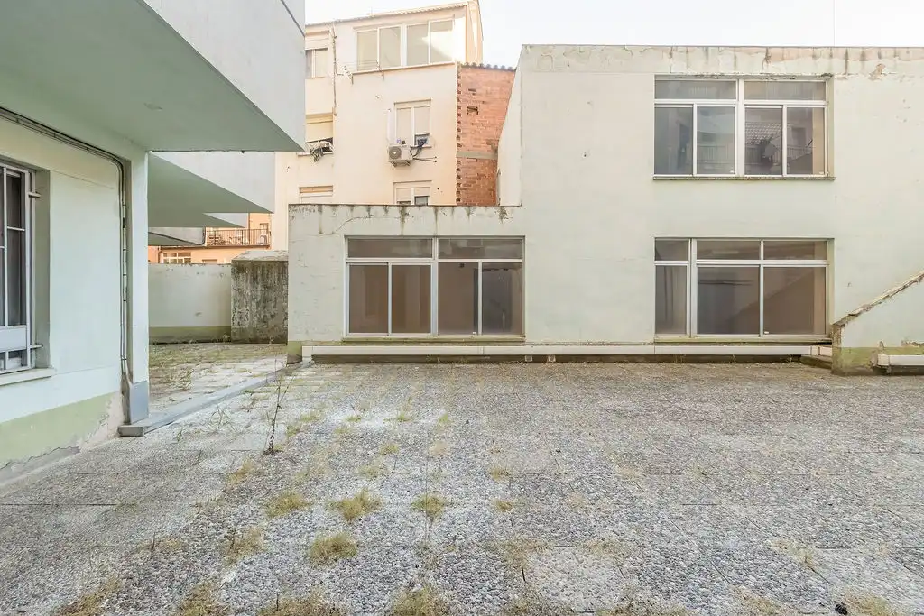Locale commerciale in vendita a Balmes, imagen 27