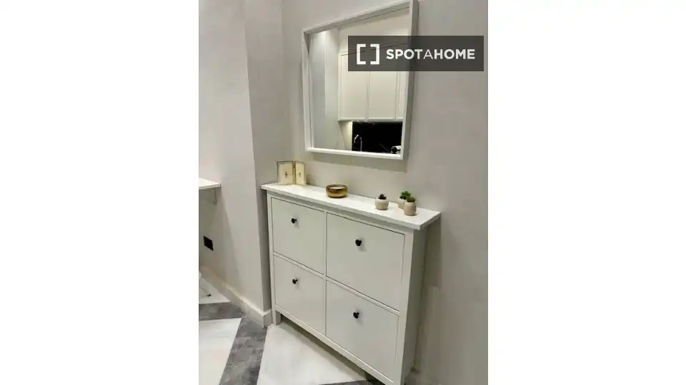 Flat to rent in Centro, imagen 2