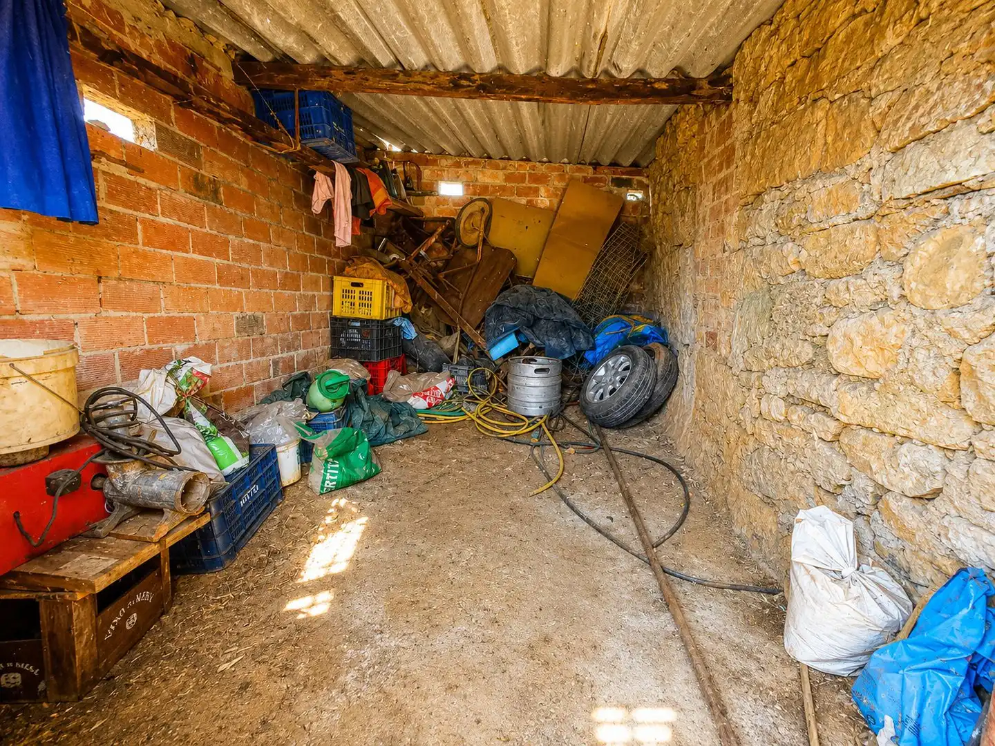 Casa en venda a Candamo, imagen 13