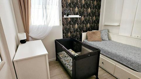 Photo 5 of Apartment for sale in Calle Los Emilios, 59, Nueva Torrevieja, Alicante