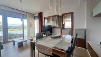 Dining room of Flat for sale in Vila-seca  with Air Conditioner, Private garden and Terrace